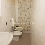 Rent 2 bedroom apartment of 45 m² in Parma