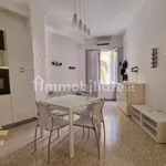 Rent 1 bedroom apartment of 47 m² in Palermo