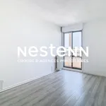 Rent 4 bedroom apartment of 82 m² in VILLEURBANNE