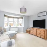 Rent 4 bedroom house in Mid Sussex