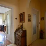 Rent 3 bedroom apartment of 110 m² in Turin