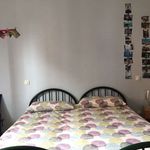 Rent a room in Perugia