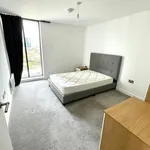 Rent 1 bedroom flat in West Midlands