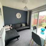 Rent 4 bedroom house in East Midlands