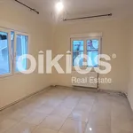 Rent 1 bedroom house of 57 m² in Φάληρο - Ιπποκράτειο