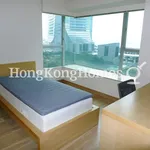 Rent 3 bedroom apartment of 104 m² in Tsim Sha Tsui