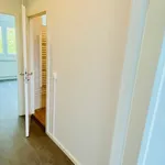 Miete 2 Schlafzimmer wohnung von 55 m² in Helbersdorf