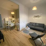 Rent 1 bedroom apartment of 46 m² in Bologna