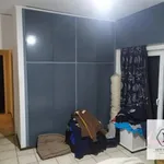 Rent 3 bedroom apartment of 186 m² in M unicipal Unit of Makrakomi