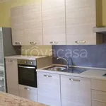 Rent 4 bedroom apartment of 113 m² in San Giovanni Teatino