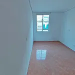 Alquilo 4 dormitorio apartamento de 83 m² en Valencia