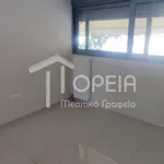 Rent 3 bedroom apartment of 100 m² in Άγιος Δημήτριος