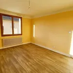 Rent 2 bedroom apartment of 66 m² in Annecy