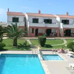 Rent 1 bedroom apartment of 39 m² in Minorca']