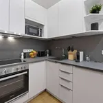 Rent 1 bedroom apartment of 40 m² in berlin