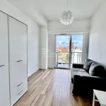 Rent 3 bedroom apartment of 60 m² in Legnica