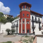 Rent 2 bedroom apartment of 50 m² in Formia