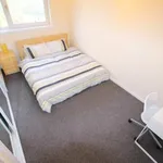 Rent 3 bedroom apartment in Scotland