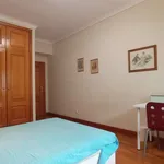 Quarto de 300 m² em lisbon