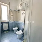 Rent 4 bedroom apartment of 120 m² in Foggia