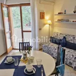 2-room flat viale del Sole 57, Centro, Grado