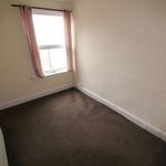 Rent 3 bedroom house in West Midlands