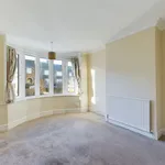 Rent 3 bedroom house in South East England