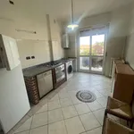 Rent 1 bedroom apartment of 75 m² in garbagnate milanese