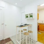 Rent a room in barcelona