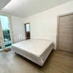 Rent 3 bedroom apartment of 115 m² in Ferrara