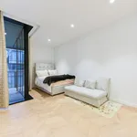 Rent 2 bedroom house in London