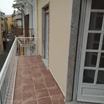 Rent 3 bedroom apartment of 60 m² in Pontecorvo