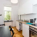 110 m² Zimmer in Berlin