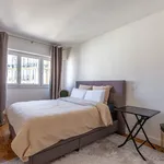  appartement avec 1 chambre(s) en location à Paris