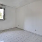 Appartement de 66 m² avec 3 chambre(s) en location à montpellier