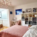 Rent 1 bedroom apartment of 30 m² in Stuttgart