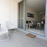 Rent 2 bedroom house in Hurstville