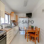 Rent 4 bedroom apartment of 142 m² in Loures