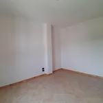 Rent 2 bedroom apartment of 71 m² in mortara