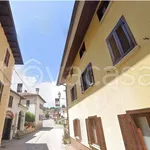 Rent 4 bedroom apartment of 75 m² in Cellio con Breia