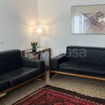 Rent 1 bedroom apartment of 70 m² in Venezia