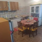 Rent 1 bedroom house of 92 m² in Niscemi