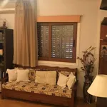 Rent 2 bedroom apartment of 90 m² in Βούλα