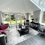 Rent 4 bedroom house in Camberley