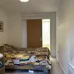 Rent 1 bedroom apartment in Yorkshire And The Humber