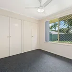 Rent 4 bedroom house in  Strathpine QLD 4500                        