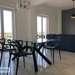 Rent 1 bedroom apartment of 110 m² in Palermo