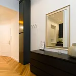 Miete 1 Schlafzimmer wohnung von 38 m² in Vienna