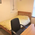 Rent 2 bedroom house in Liverpool