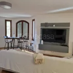 Rent 5 bedroom house of 380 m² in Basiglio